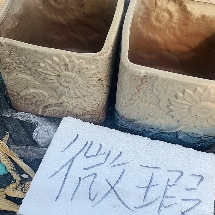 泥塑自产自销模式