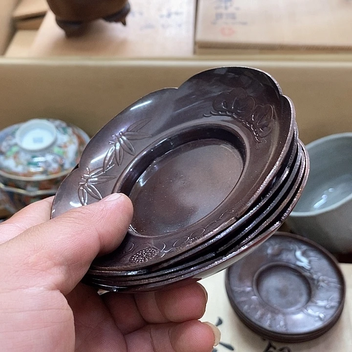 撷***取发发发发发发发发发发发发发