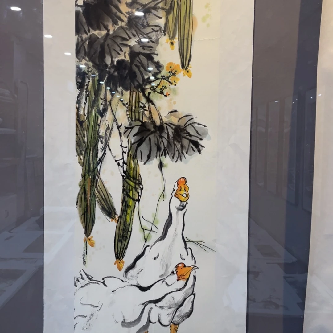 国画老师老师老师