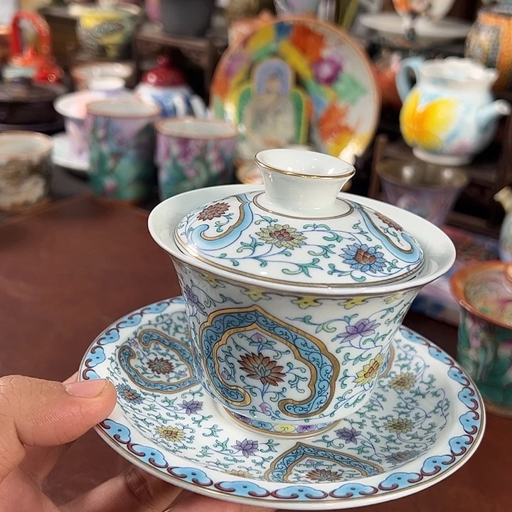 杯子啊啊啊啊啊啊啊啊