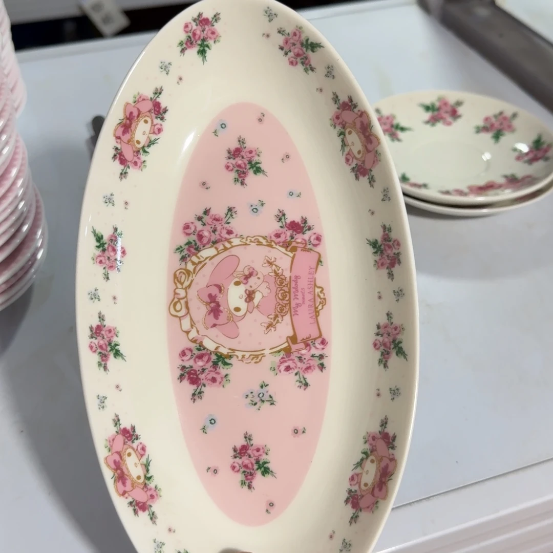 瓷片这个世界都是微瑕