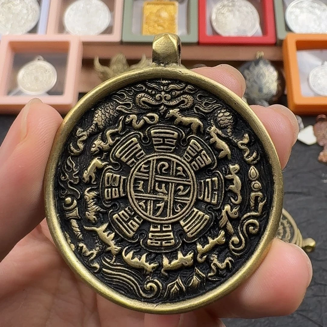 紫砂东西真好看真好看
