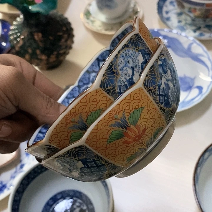 瓷片妮**麻谢谢您的支持