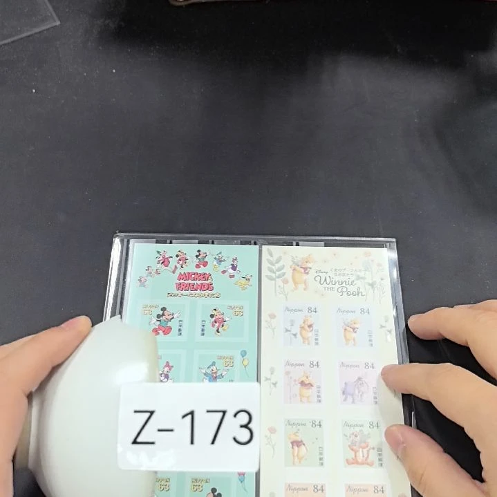 哈哈哈哈哈哈哈哈哈