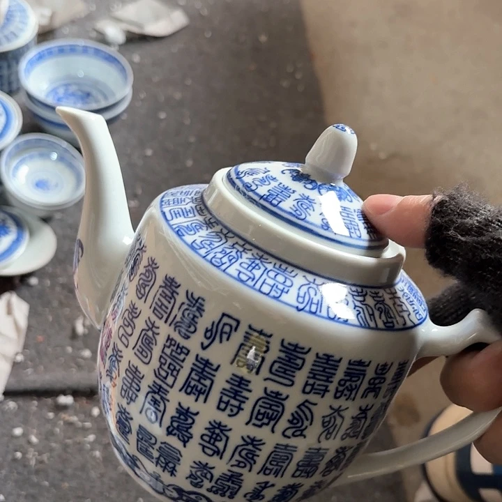 景德镇陶瓷艺术博物