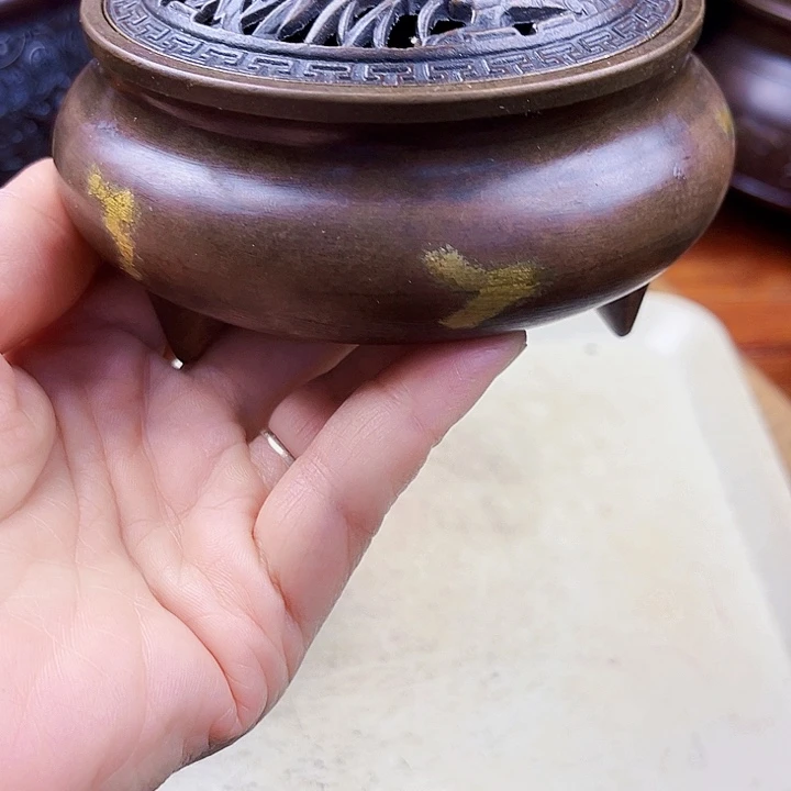 道***茶直播间里福利多多