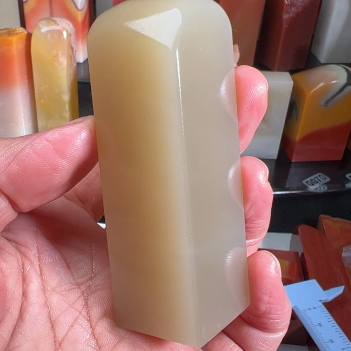 诗***术老挝石我们的确是一个