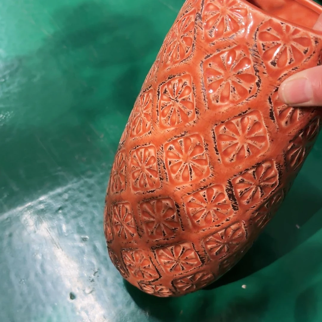 鱼**园陶瓷艺术设计中心