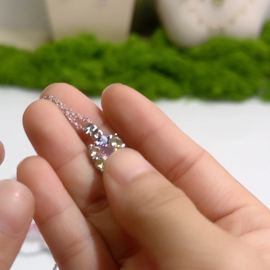 花岗石铁合金锡合金铁合金2