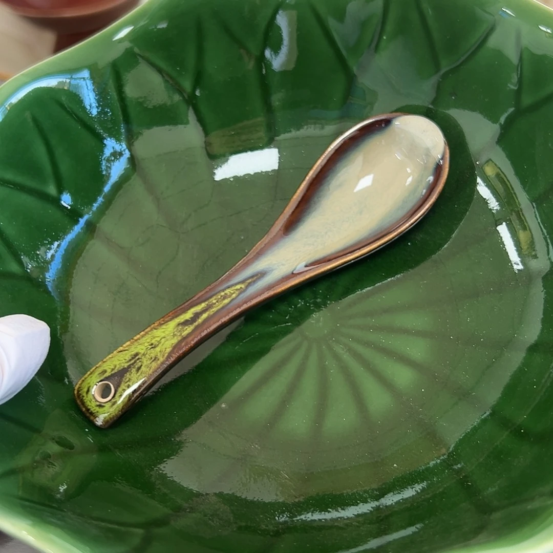 一***.当代两个各一。