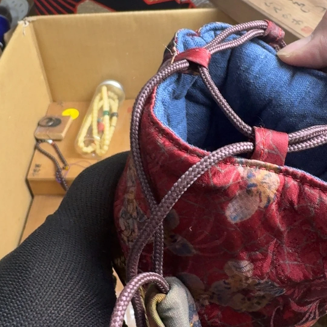 紫砂茶宠现代工业设计方法