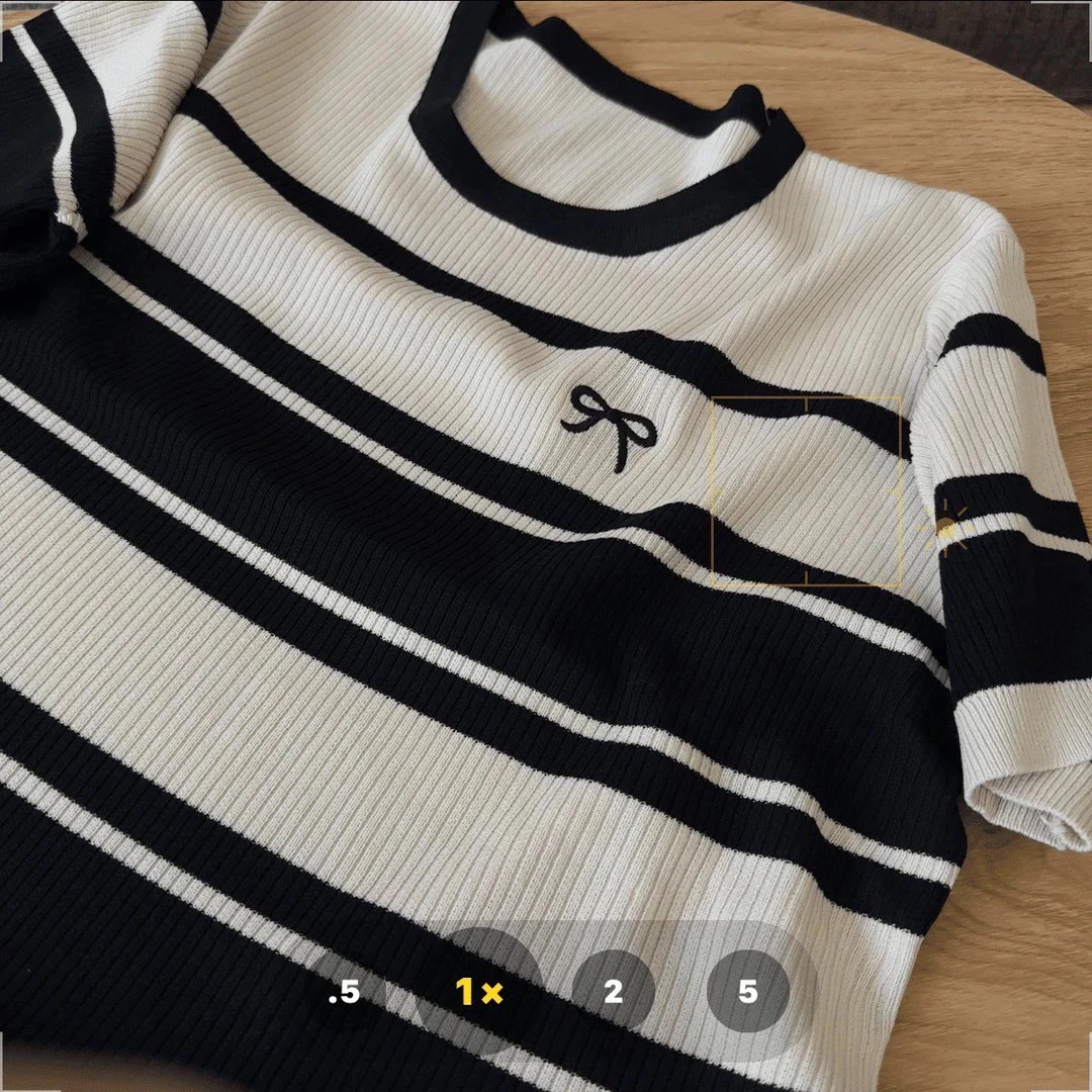 【大姐店】101-150衣服