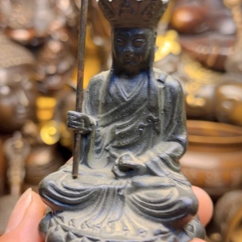直播间专属链接所见即所得