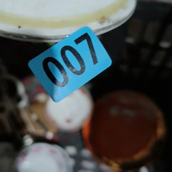 愿***）陶民俗文化研究中心