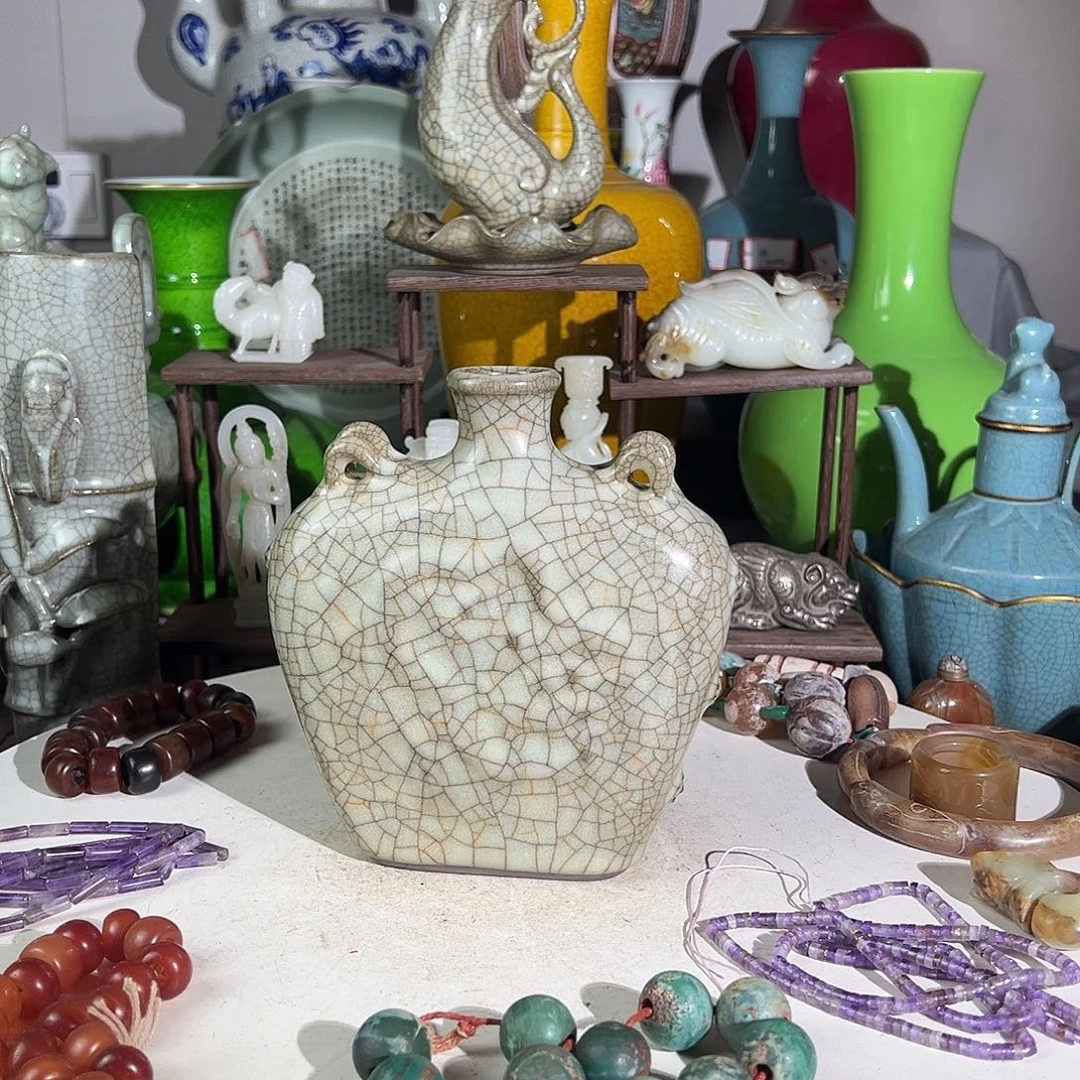 陶瓷瓷瓷瓷瓷瓷瓷瓷瓷