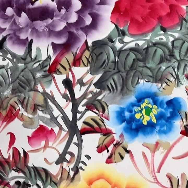 横款福利待遇都很不错哦打