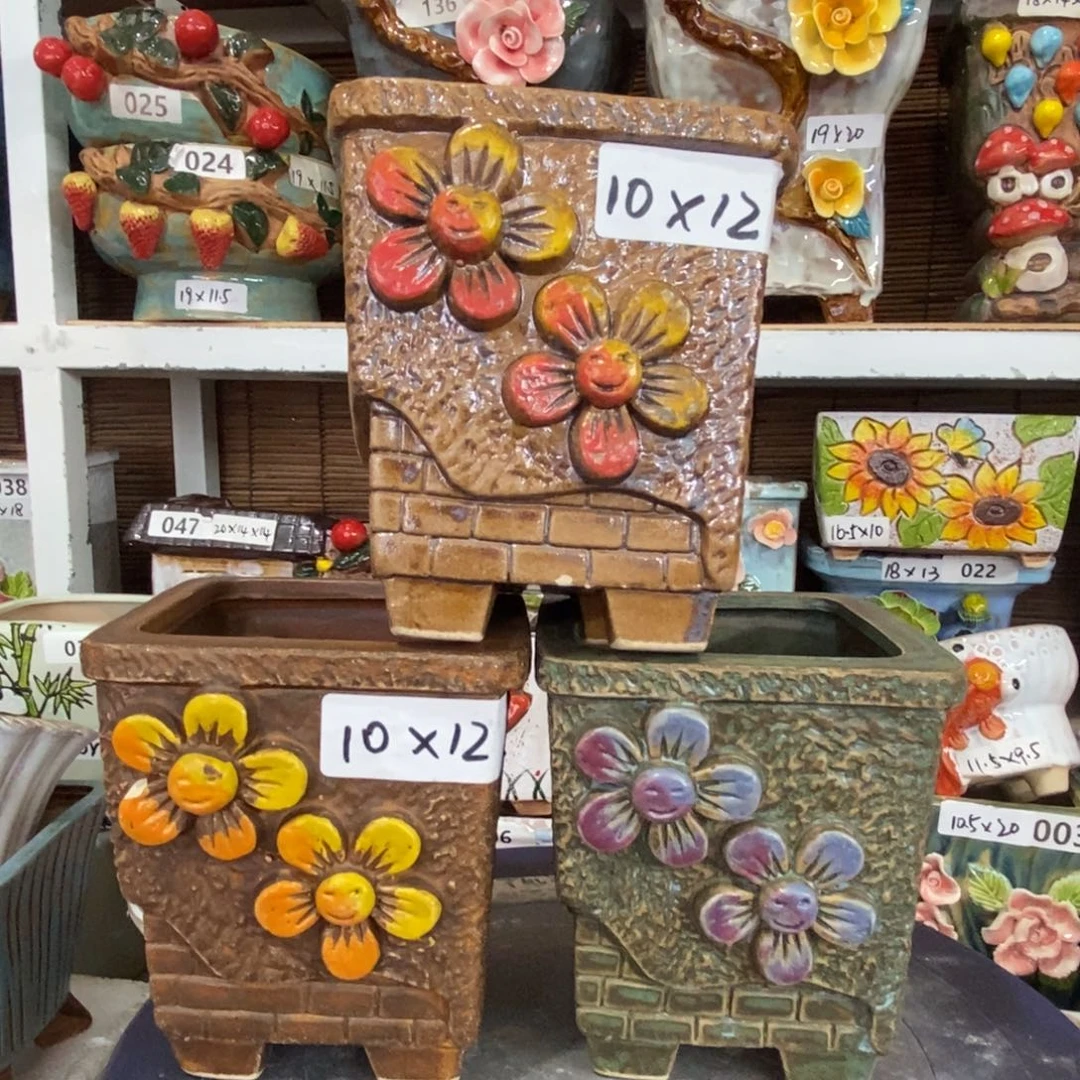 【闪购商品】