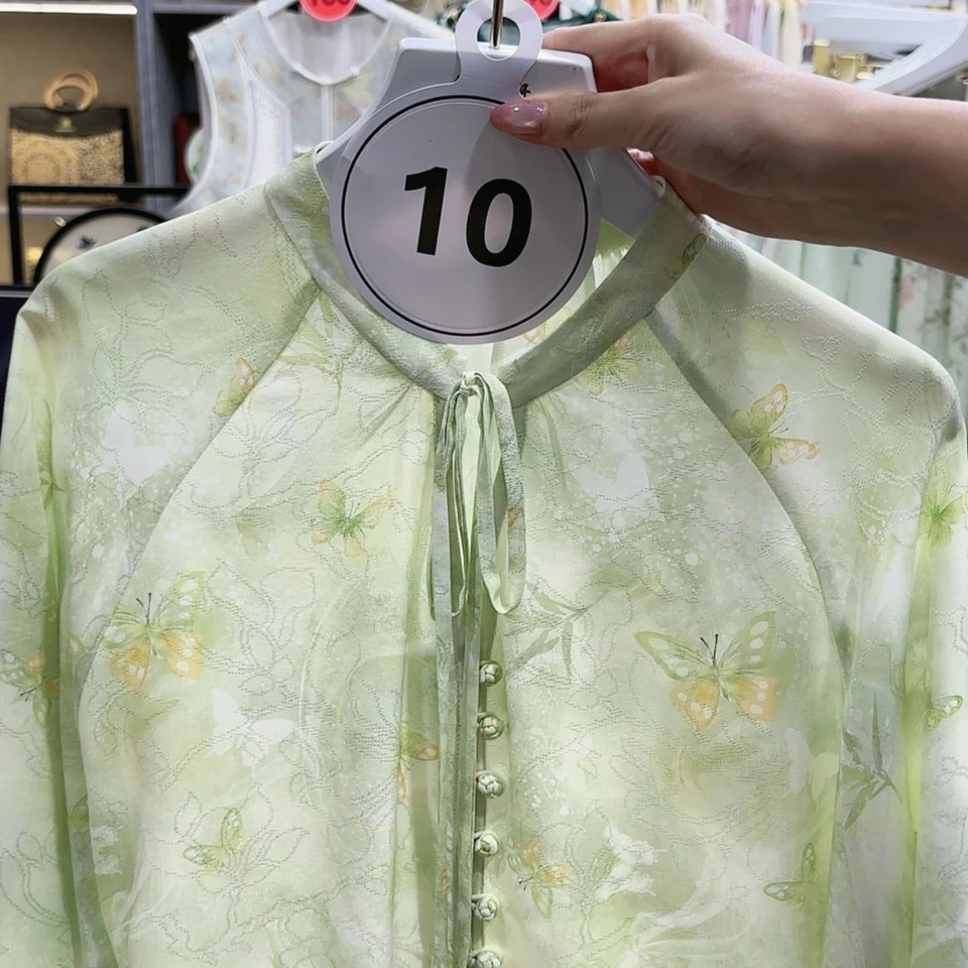 【闪购商品】织绣浩**海b h j j j j j j ji