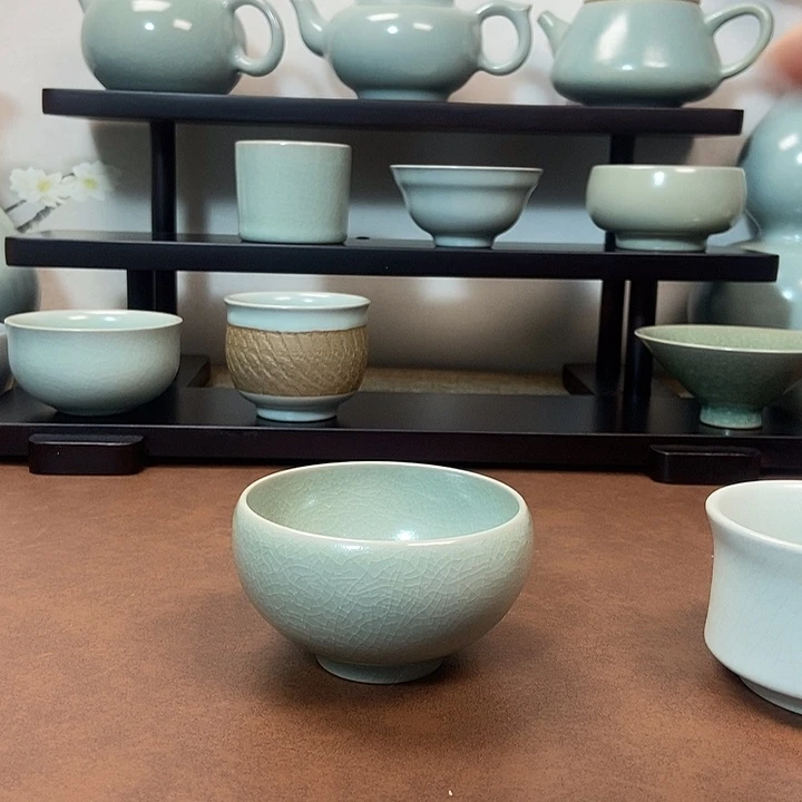 哦***豁直播间福利圆容杯