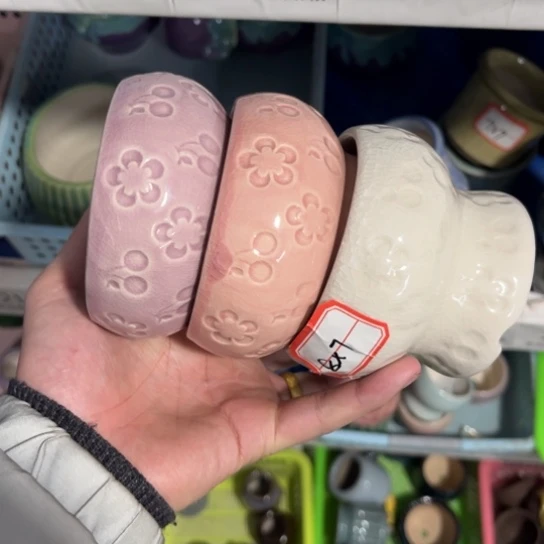 3［所有订单凑满15发］8×7