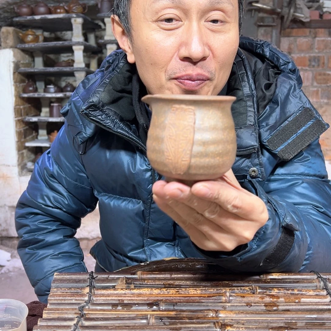 紫砂壶8888888888888888888