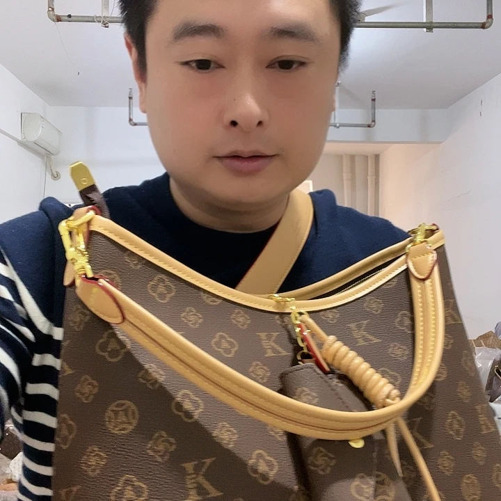 PVC水牛皮（革）麂皮（革）
