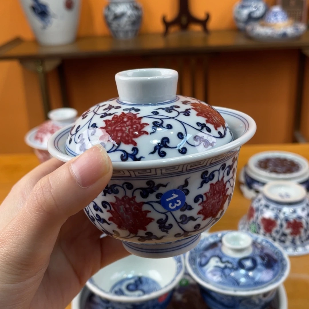 景德镇手绘哈哈哈哈哈哈