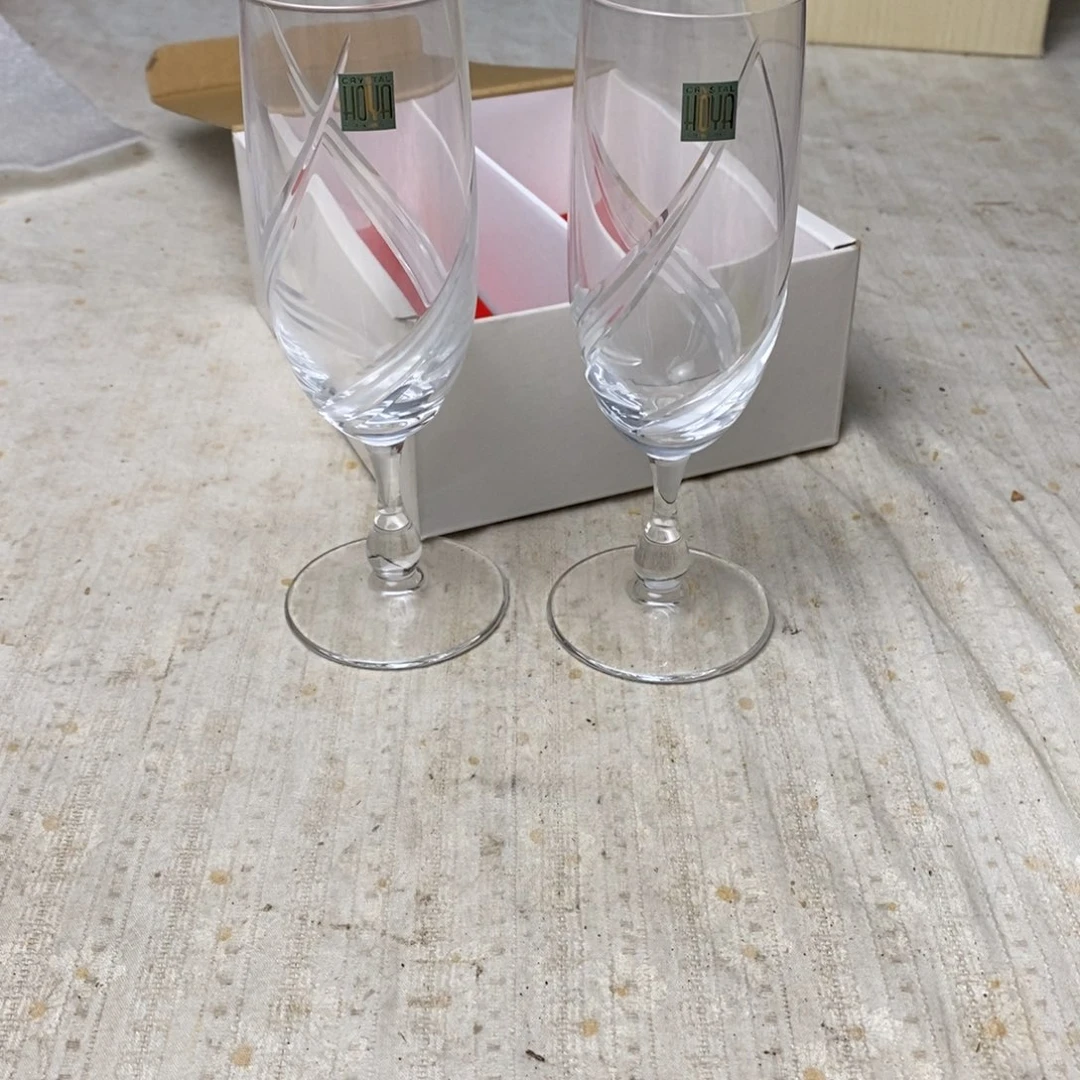 瓷片精选瓷器清货瓷器