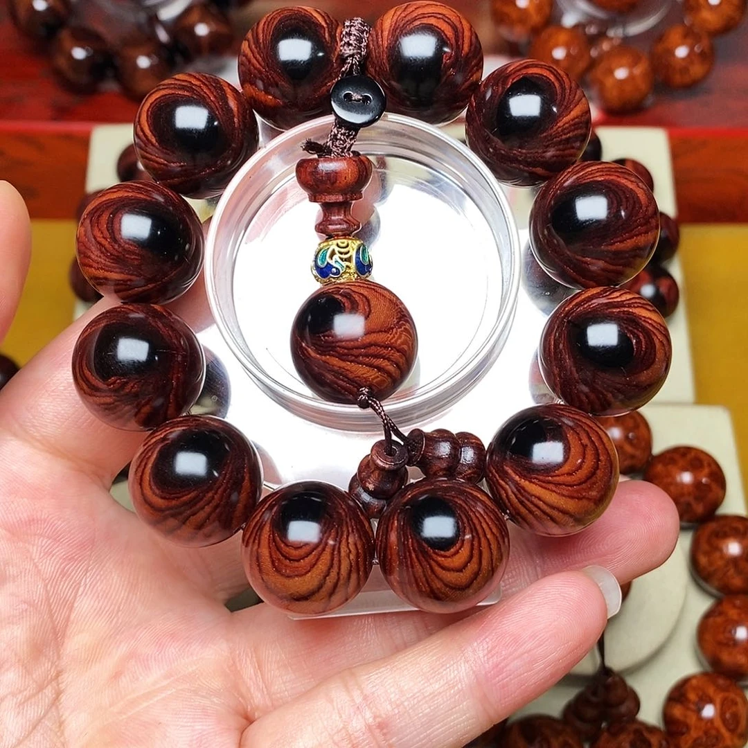 黄花梨/降香黄檀用****1