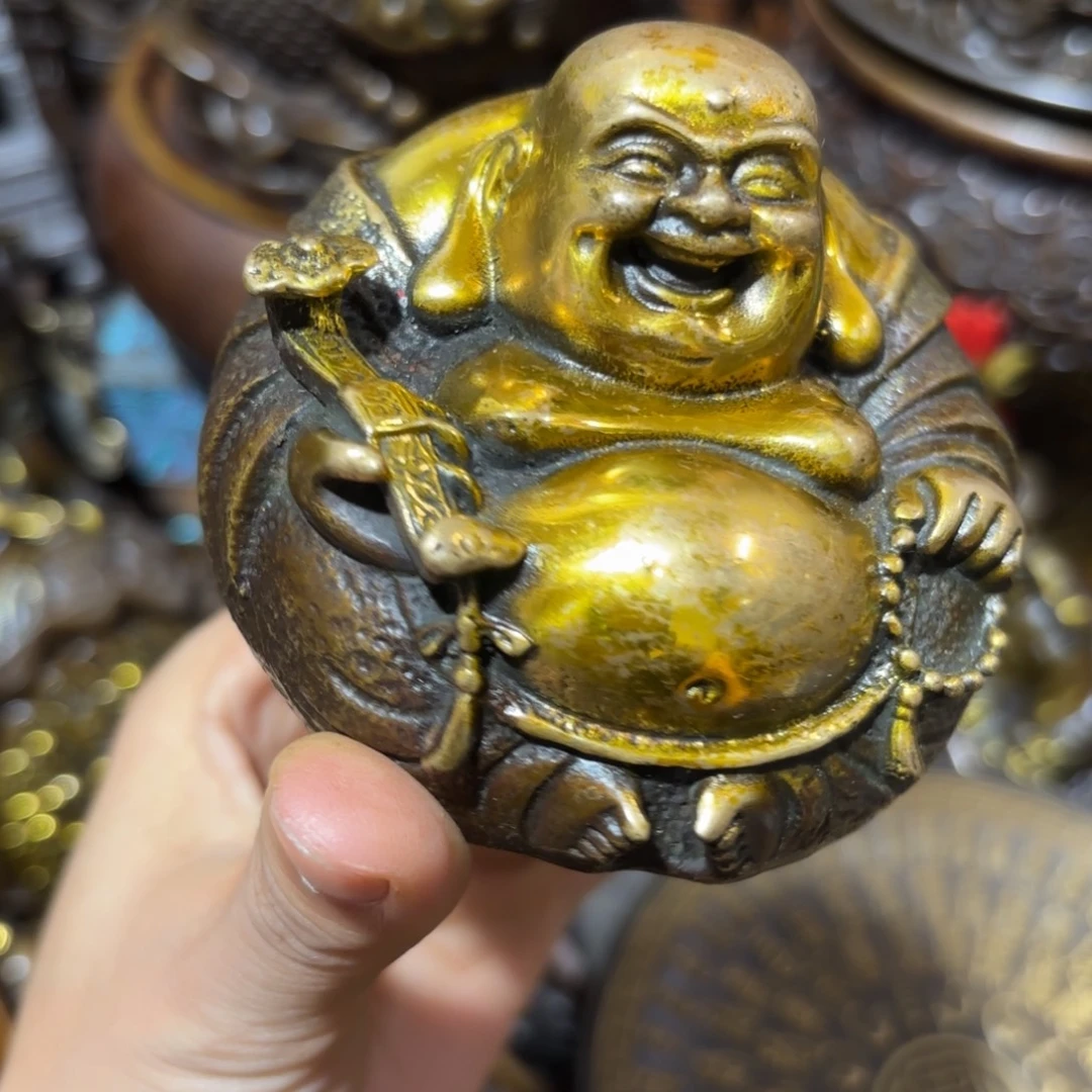 铜铜铜铜铜铜铜铜铜铜铜