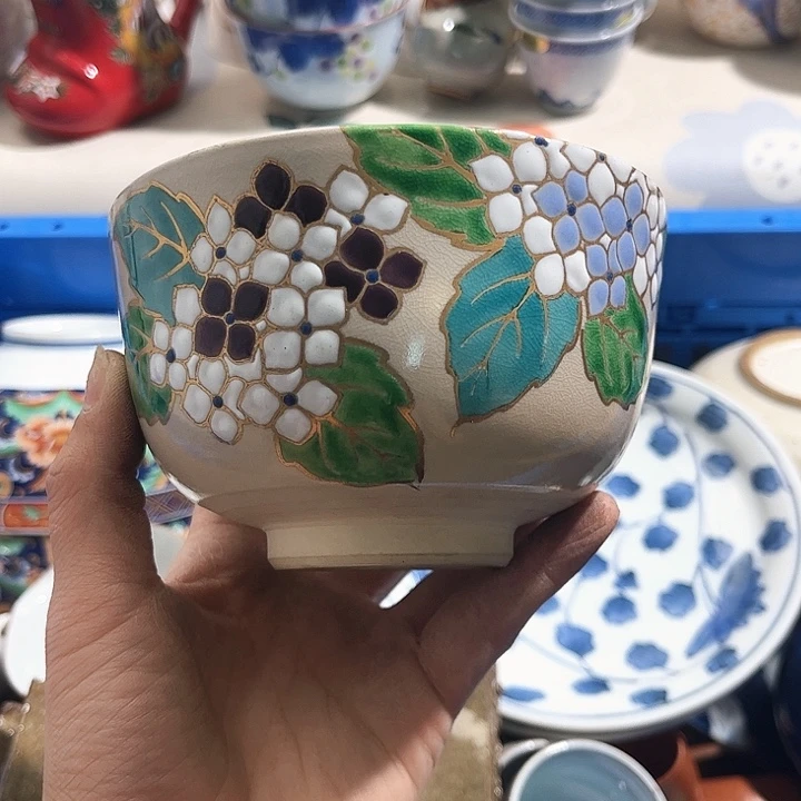 瓷片爱淘66668888