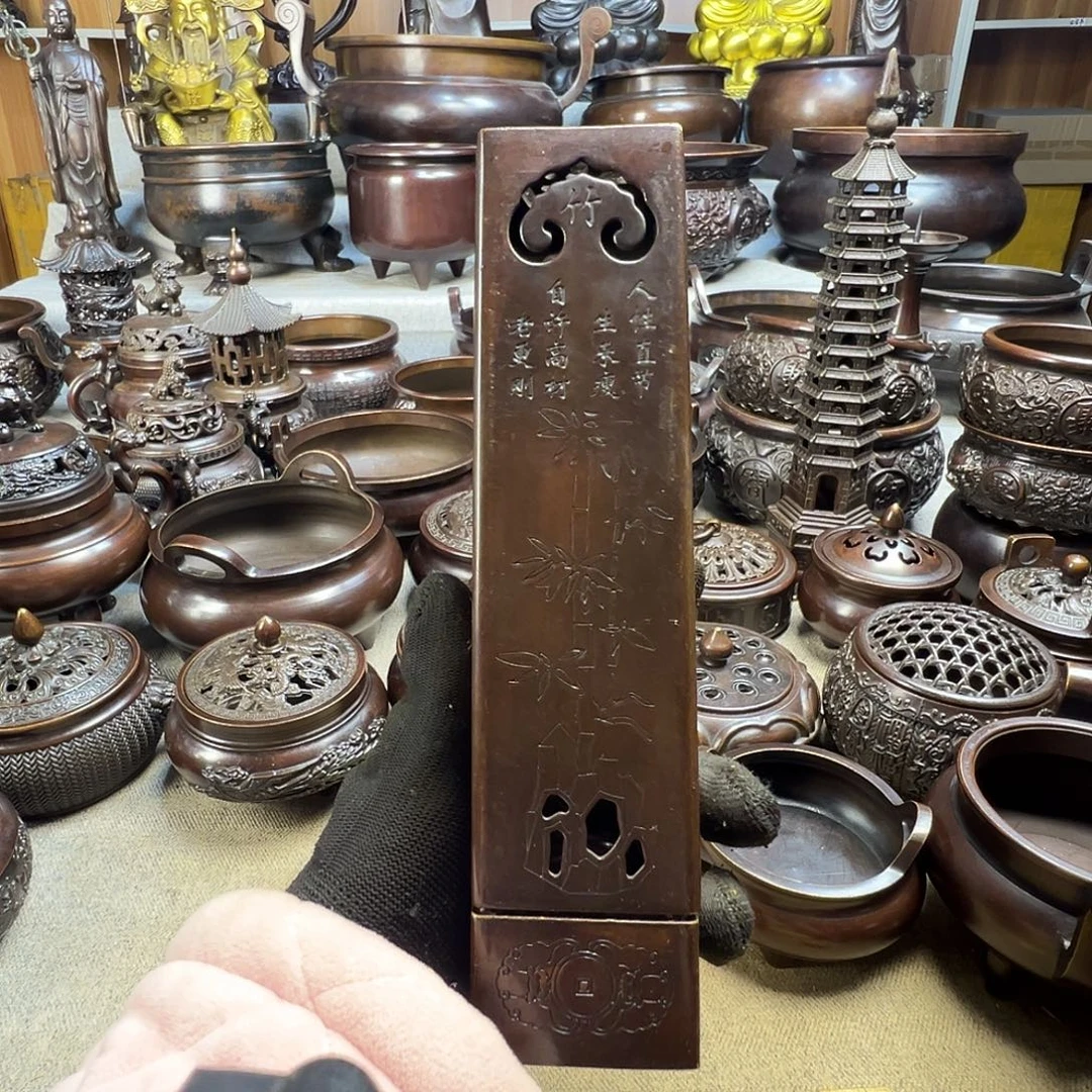 ABS香炉香炉香炉香炉香炉香炉