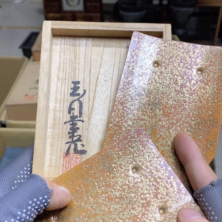 瓷器瓷器瓷器工艺品摆件装饰创意