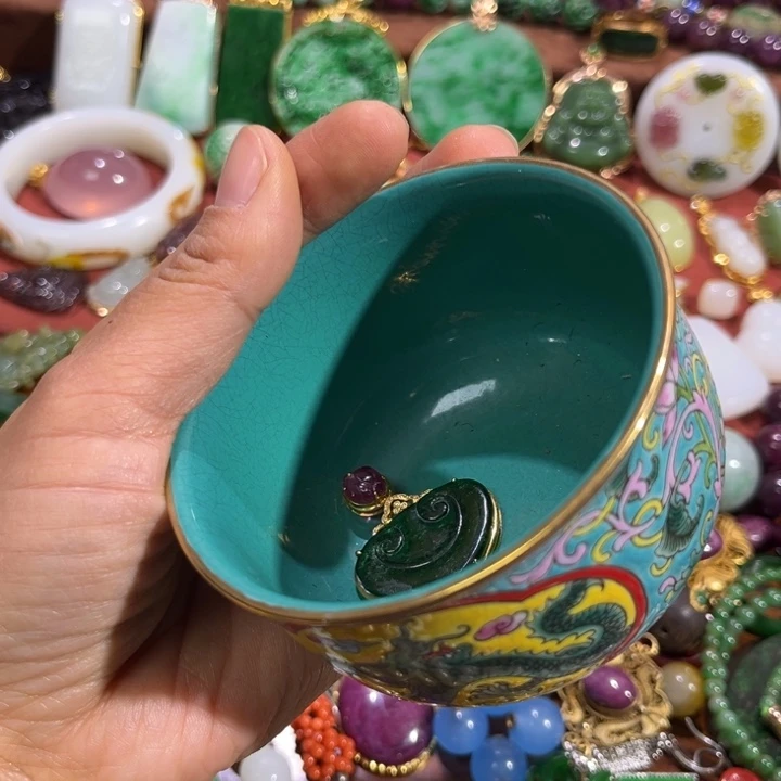 海*斯精美好好好好好漂亮