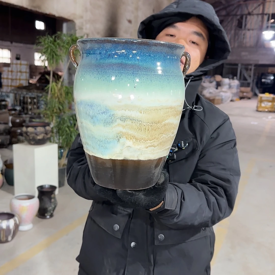 王嫂花盆260104-386