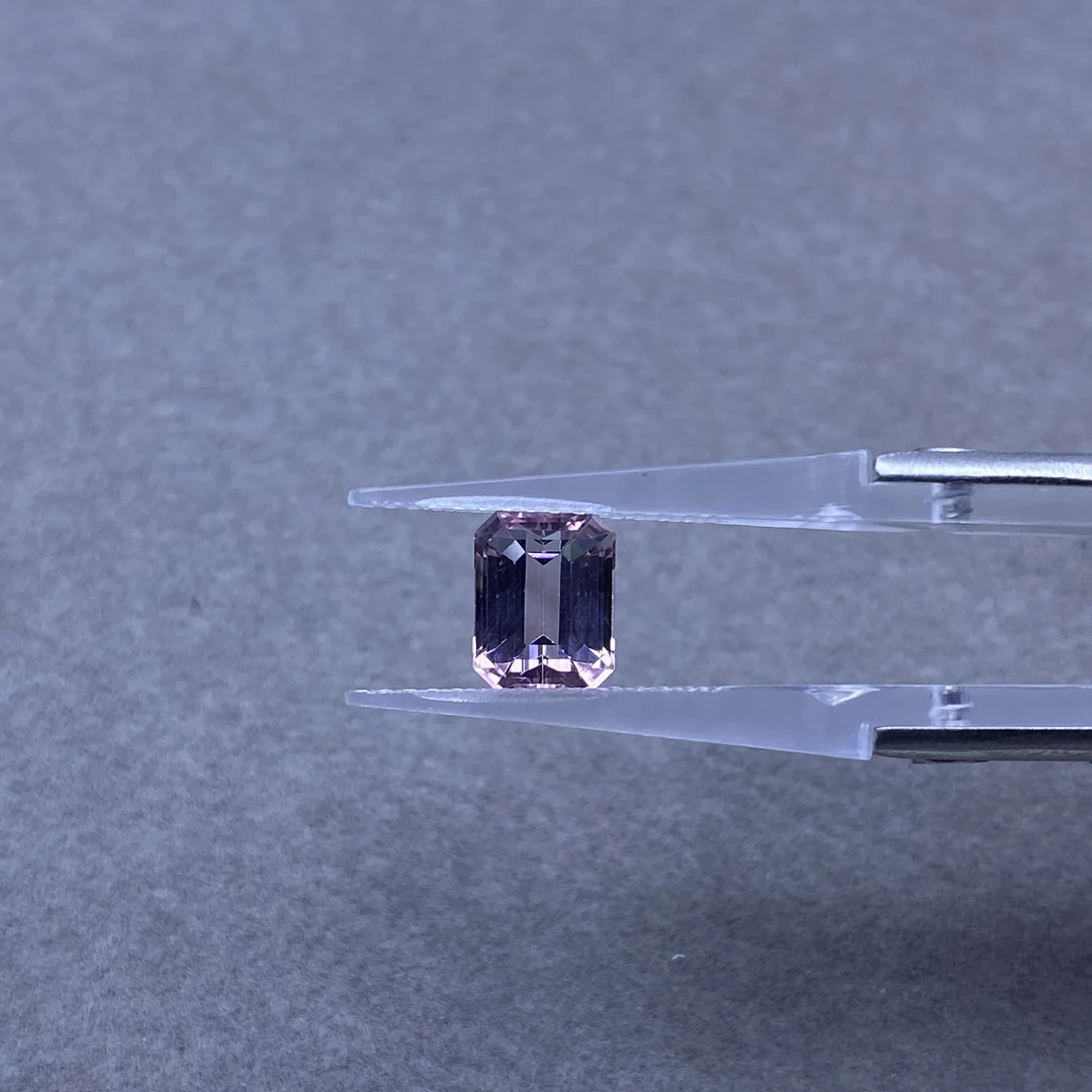 碧玺-2.39ct（00827202）1218