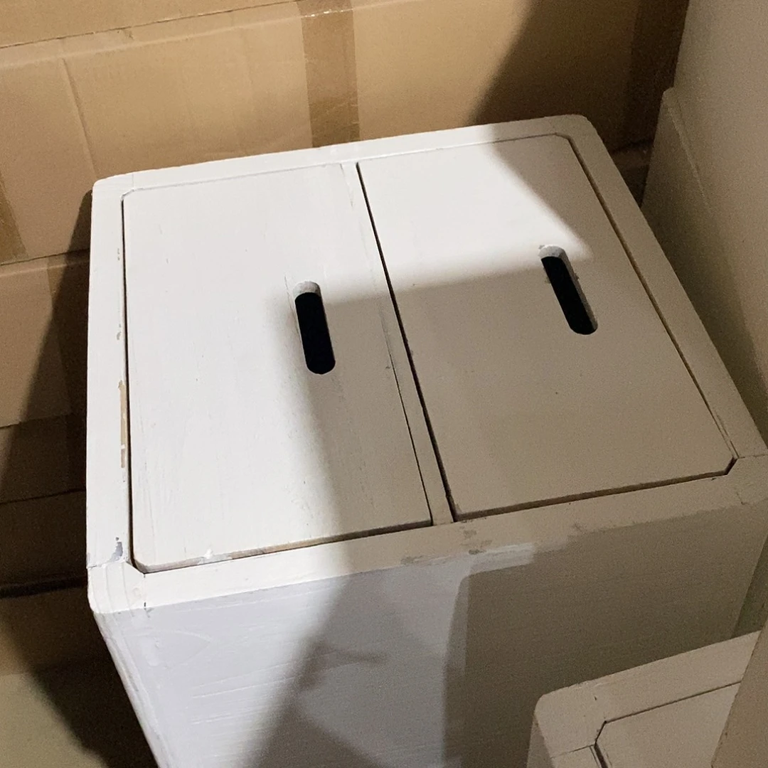 木028啊啊啊啊啊啊啊啊啊