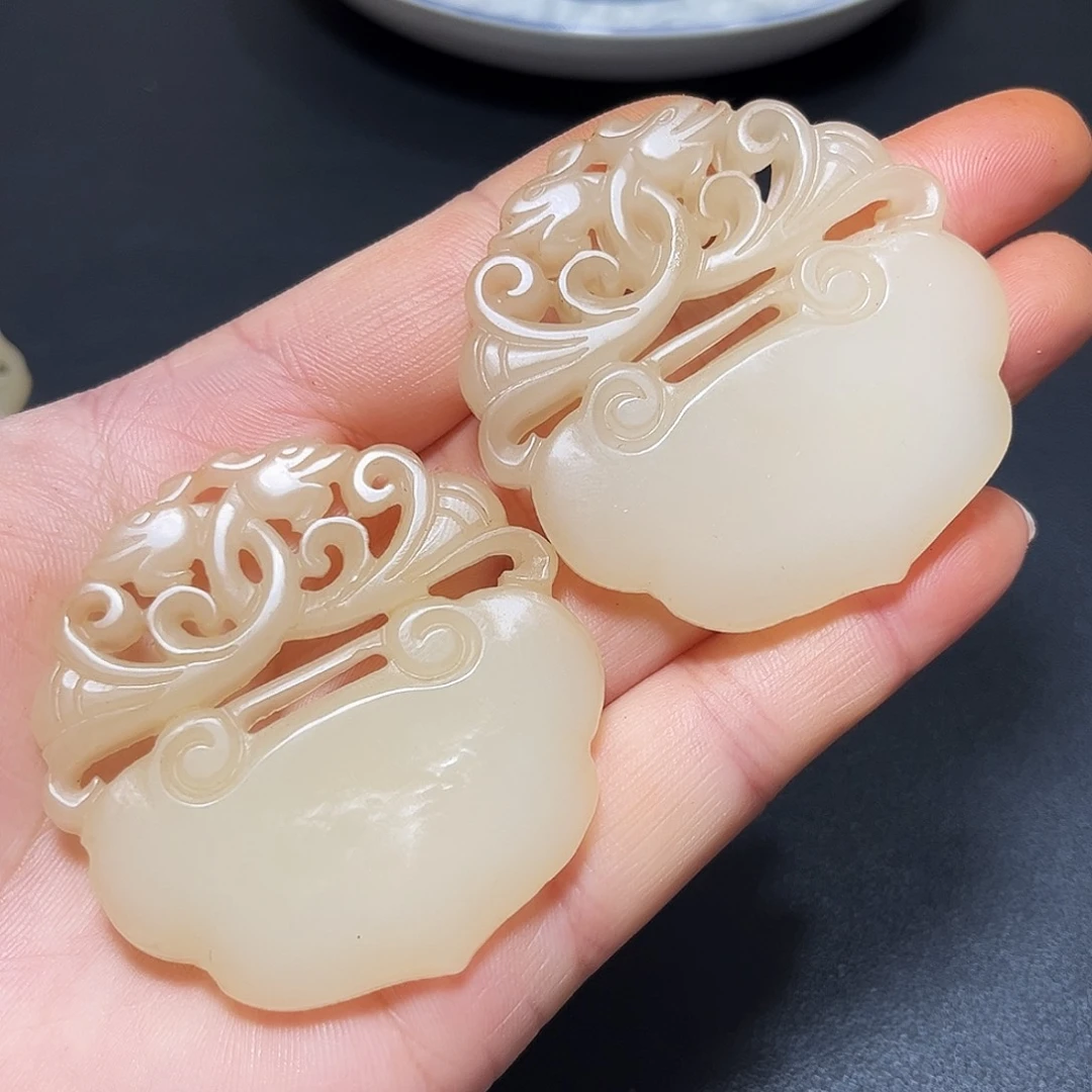 紫砂官方链接放心下单