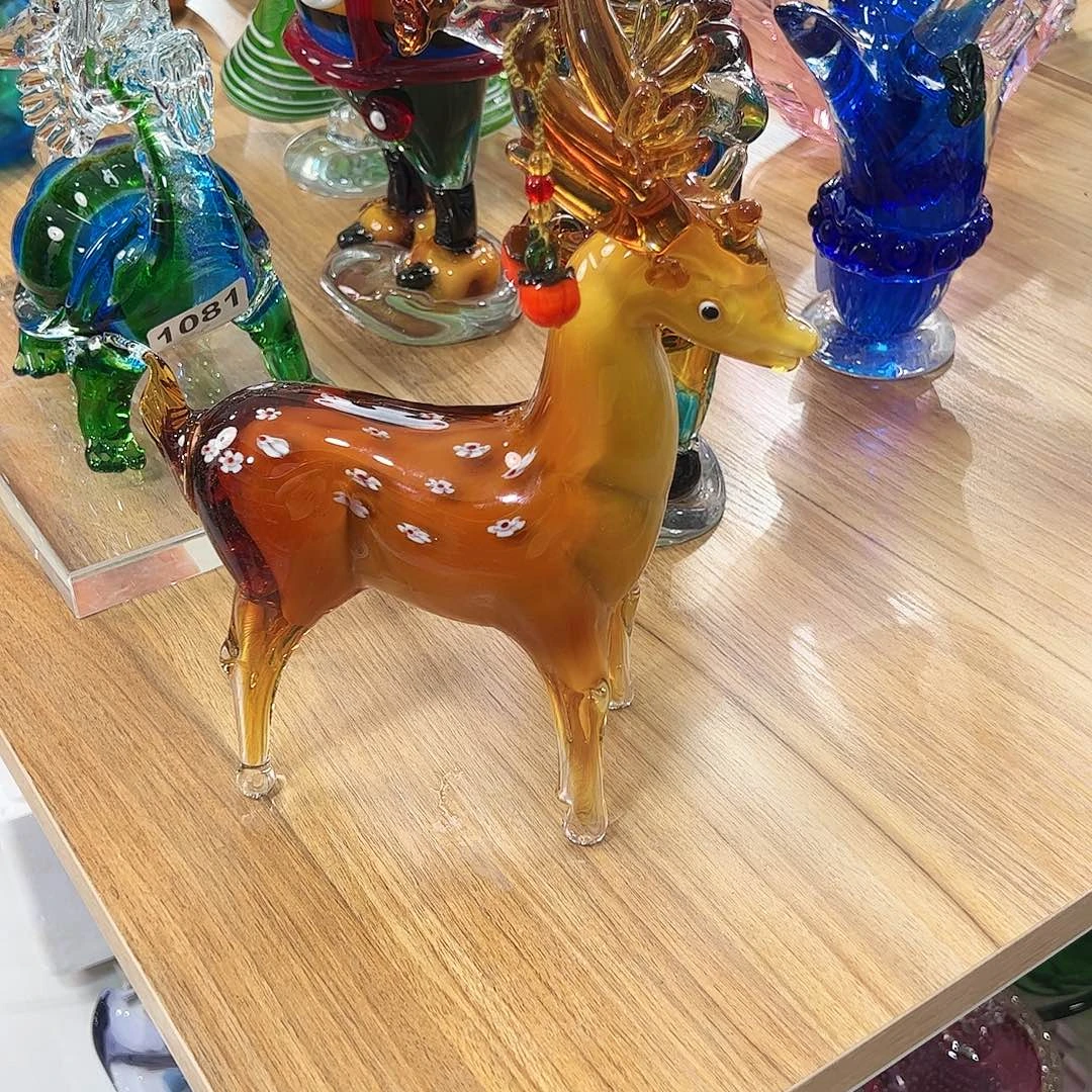 1***珠手工琉璃……手工琉璃