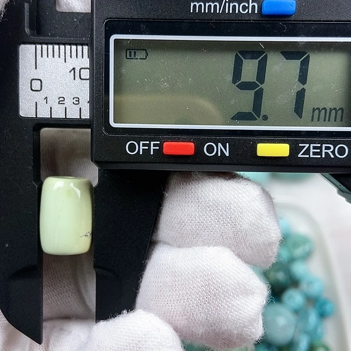 【闪购商品】绿松石珠宝奇石未镶嵌