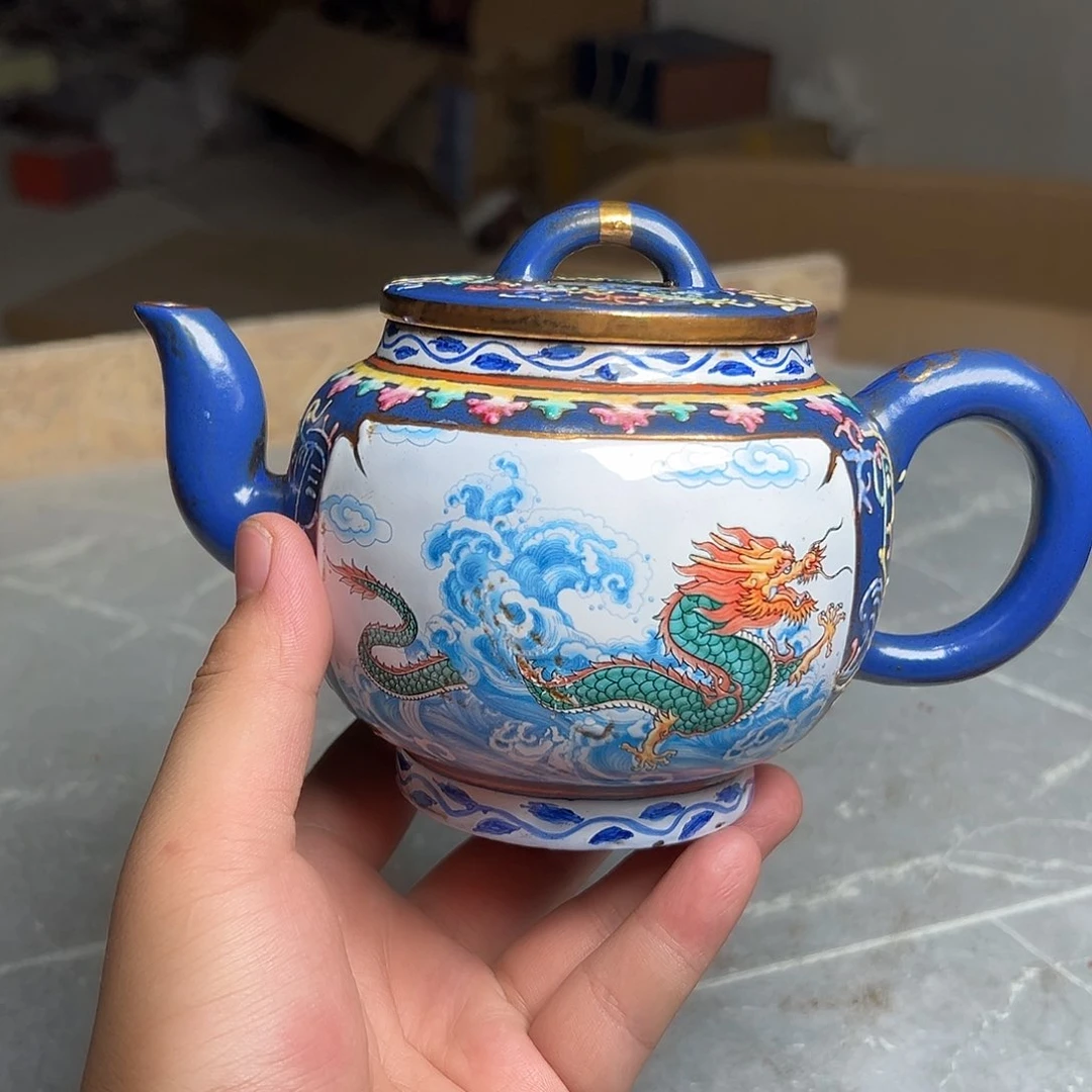 紫砂正在紫砂紫砂