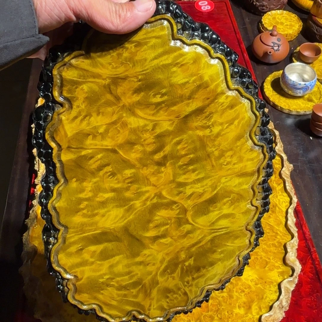 哈哈哈哈哈哈哈哈哈哈哈哈