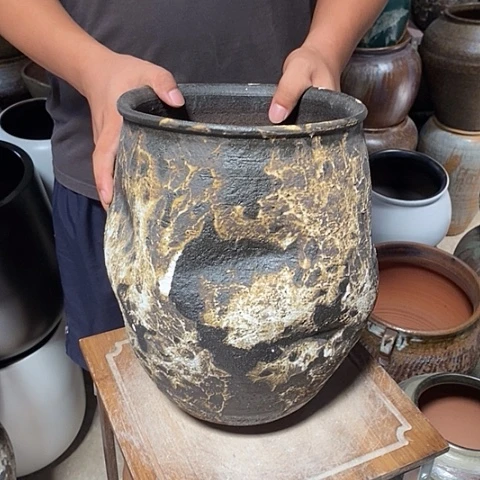 口24高度30黑姹8888