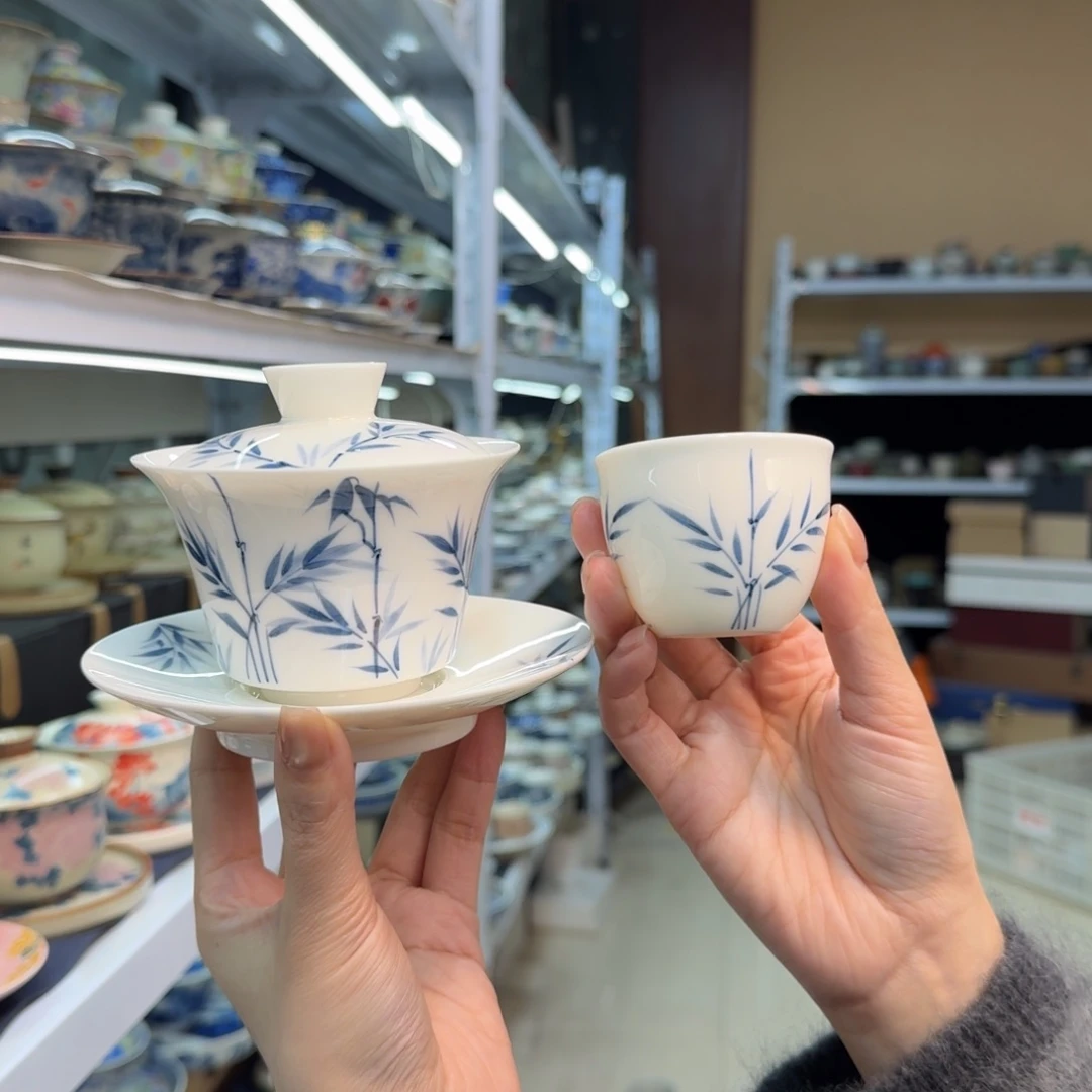 高温高温陶瓷材料等产品