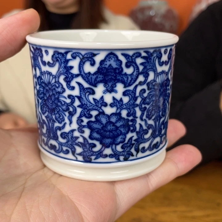 福利来啦，福利来啦杯