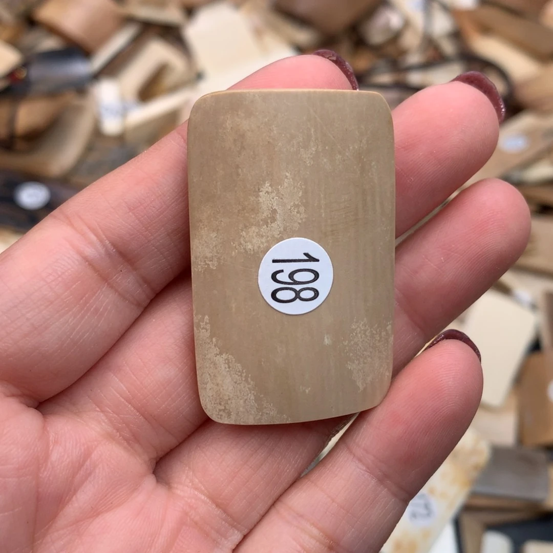 泥塑工艺品工艺品