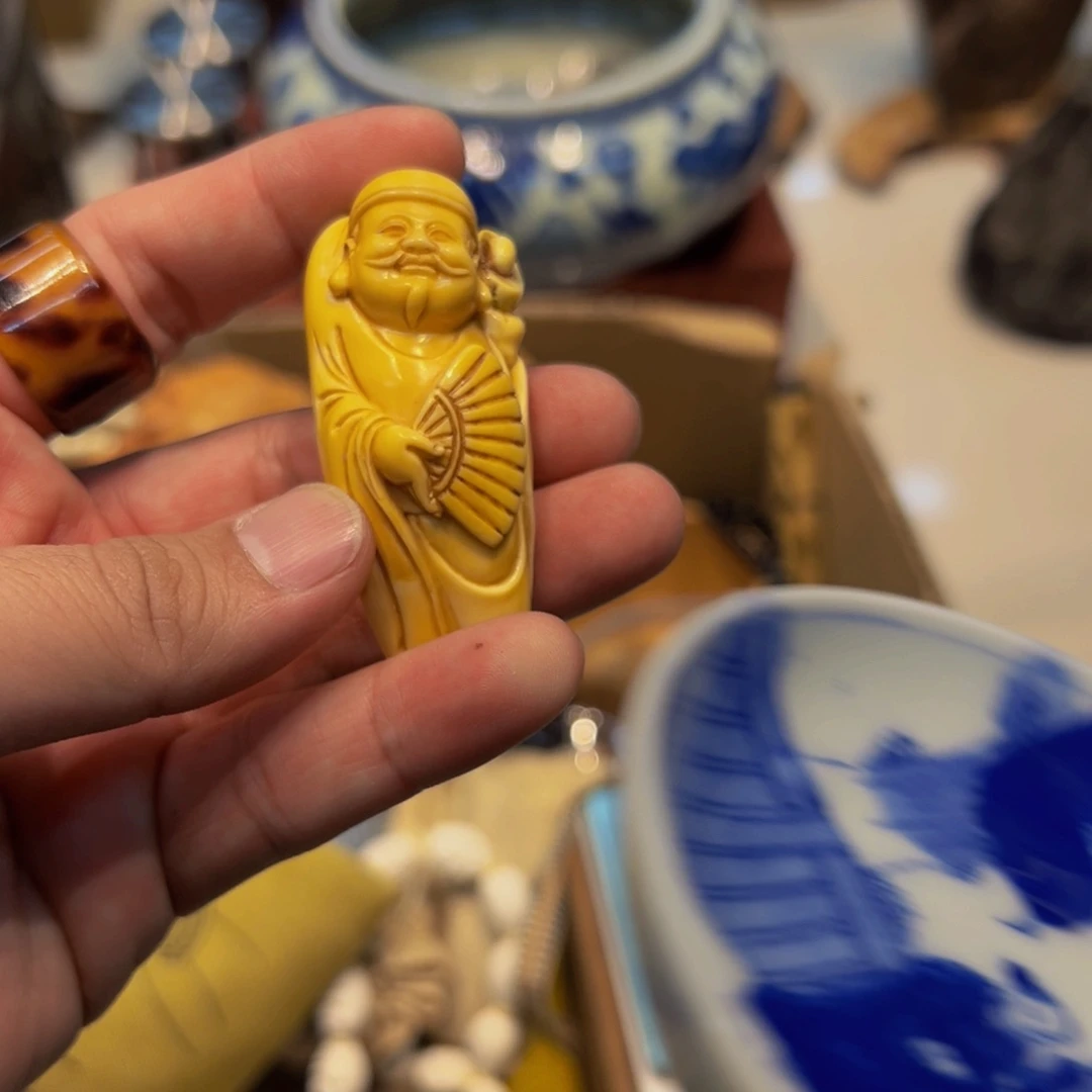 瓷器花瓶瓷器花瓶