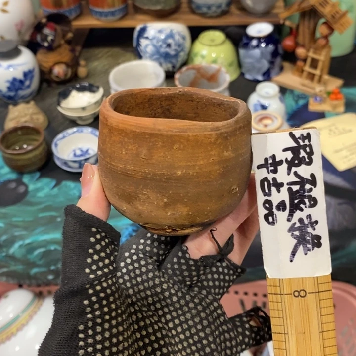 在这段历史上这样