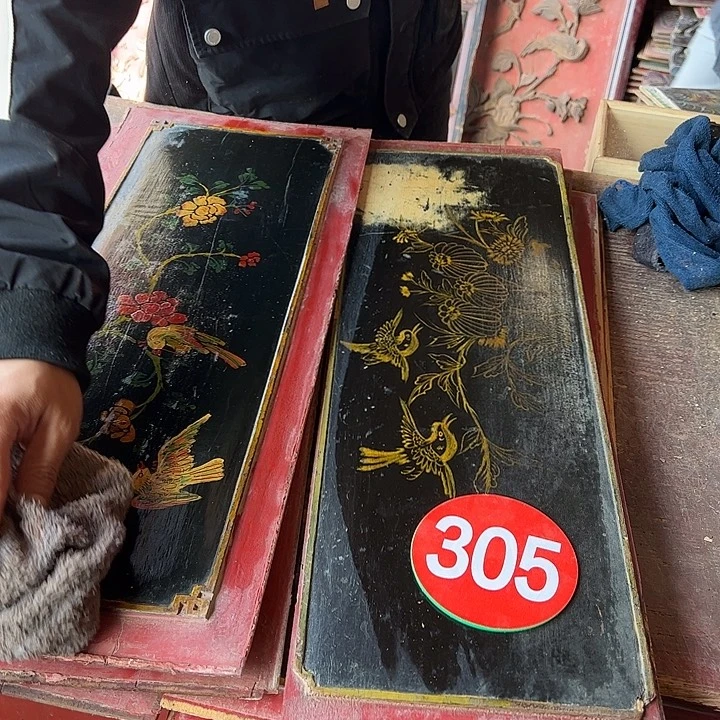 @***森陶瓷下个哈哈哈哈哈哈