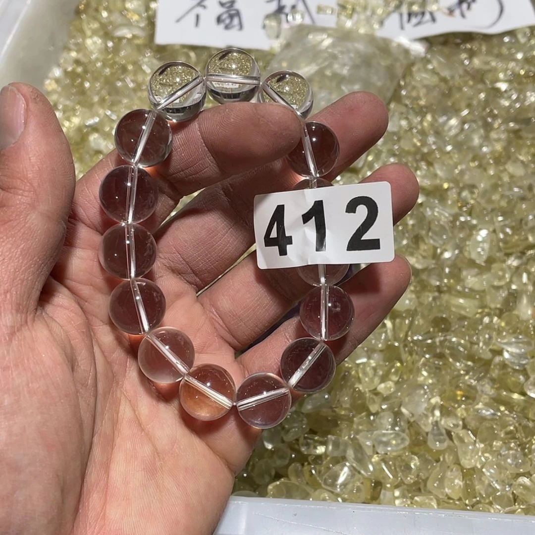 【闪购商品】水晶大型摆件（非配饰）未镶嵌晴*?